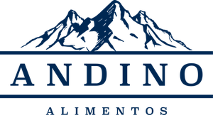 Andino Alimentos